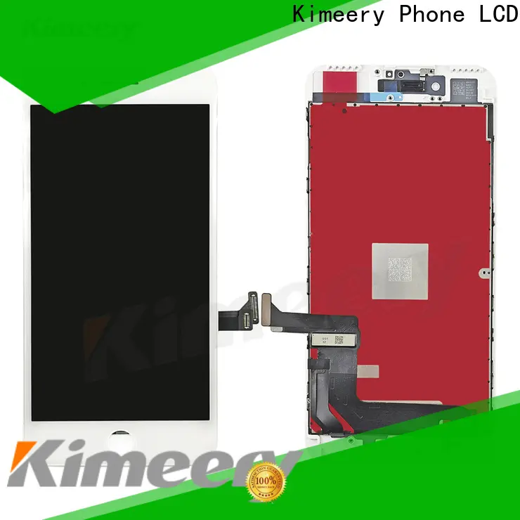 useful iphone xs lcd replacement screen free quote for phone repair shop 1