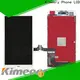 useful iphone xs lcd replacement screen free quote for phone repair shop 1