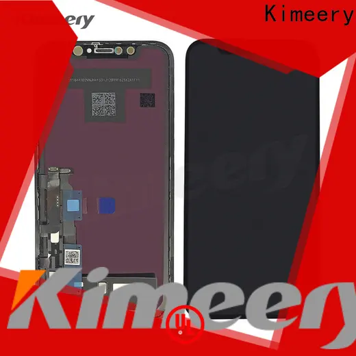 low cost mobile phone lcd oled wholesale for phone manufacturers 1
