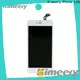 Kimeery plus iphone 6 lcd screen replacement order now for phone distributor 1