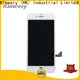 Kimeery useful apple iphone screen replacement factory price for worldwide customers 1