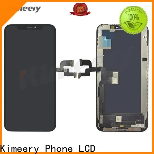 Kimeery lcd mobile phone lcd China for worldwide customers 1