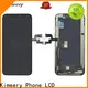 Kimeery lcd mobile phone lcd China for worldwide customers 1