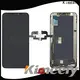 Kimeery touch lcd for iphone factory for phone repair shop 1