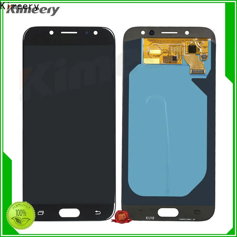stable samsung j6 lcd replacement screen equipment for phone manufacturers 1