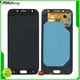 stable samsung j6 lcd replacement screen equipment for phone manufacturers 1