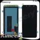 Kimeery a510 samsung a5 lcd replacement long-term-use for worldwide customers 1