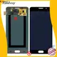 Kimeery screen samsung a5 screen replacement owner for phone repair shop 1