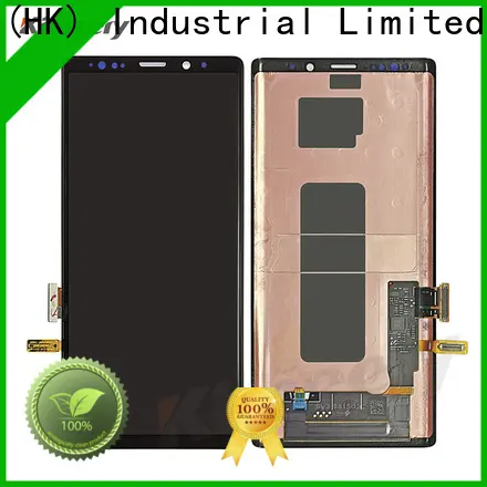 Kimeery gradely iphone lcd screen manufacturer for worldwide customers 1