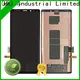 Kimeery gradely iphone lcd screen manufacturer for worldwide customers 1