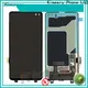 Kimeery samsung samsung s8 lcd replacement experts for worldwide customers 1
