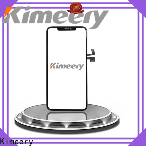 fine-quality mobile phone lcd lcd supplier for worldwide customers 1