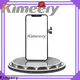 fine-quality mobile phone lcd lcd supplier for worldwide customers 1