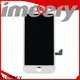 Kimeery new-arrival cracked iphone screen manufacturer for worldwide customers 1