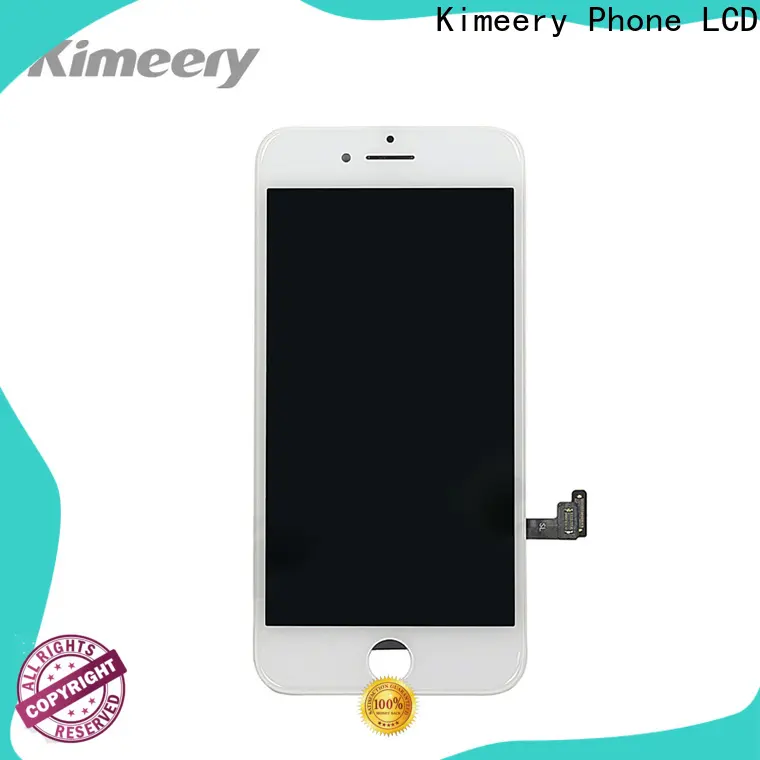 high-quality mobile phone lcd touch supplier for worldwide customers 1
