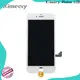high-quality mobile phone lcd touch supplier for worldwide customers 1