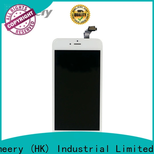 Kimeery replacement mobile phone lcd factory for phone distributor 1