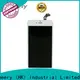 Kimeery replacement mobile phone lcd factory for phone distributor 1