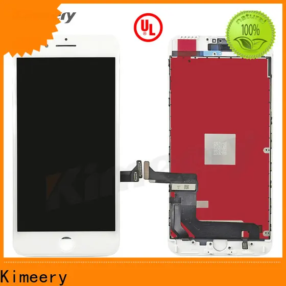 advanced iphone xs lcd replacement oled manufacturer for worldwide customers 1