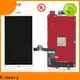 advanced iphone xs lcd replacement oled manufacturer for worldwide customers 1