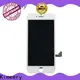 Kimeery newly apple iphone screen replacement order now for worldwide customers 1