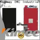 Kimeery low cost iphone 7 lcd replacement fast shipping for phone distributor 1
