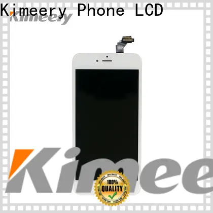 Kimeery useful iphone 6s plus screen replacement bulk production for phone manufacturers 1