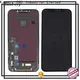 low cost mobile phone lcd 6g owner for worldwide customers 1