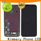 durable iphone 7 plus screen replacement screen free quote for phone manufacturers 1