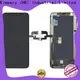Kimeery low cost iphone x lcd replacement factory for phone distributor 1