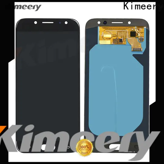 Kimeery gradely samsung a5 screen replacement experts for phone manufacturers 1