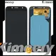 Kimeery gradely samsung a5 screen replacement experts for phone manufacturers 1