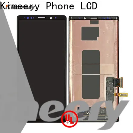 Kimeery reliable iphone lcd screen supplier for worldwide customers 1