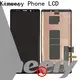Kimeery reliable iphone lcd screen supplier for worldwide customers 1