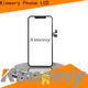 Kimeery inexpensive mobile phone lcd wholesale for worldwide customers1 1