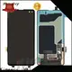 Kimeery first-rate galaxy s8 screen replacement wholesale for worldwide customers 1