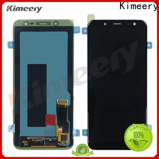 superior samsung a5 lcd replacement lcd widely-use for phone manufacturers 1