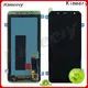 superior samsung a5 lcd replacement lcd widely-use for phone manufacturers 1