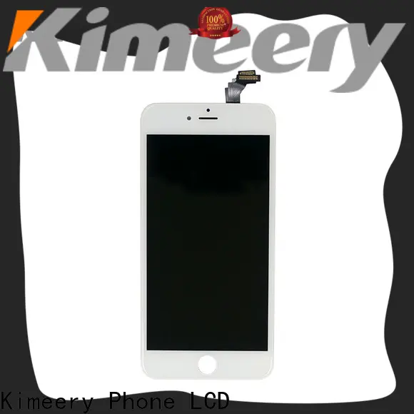 new-arrival mobile phone lcd xs manufacturer for phone repair shop 1
