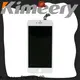 new-arrival mobile phone lcd xs manufacturer for phone repair shop 1