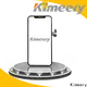 Kimeery advanced lcd touch screen replacement free design for phone distributor 1