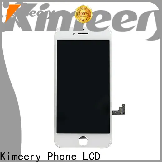 Kimeery reliable mobile phone lcd manufacturers for phone repair shop1 1
