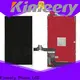 Kimeery lcdtouch lcd touch screen replacement fast shipping for phone manufacturers 1