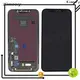Kimeery reliable mobile phone lcd factory for phone repair shop1 1
