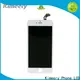 new-arrival iphone 6 lcd screen replacement replacement bulk production for phone distributor 1