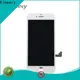 Kimeery quality iphone 7 plus screen replacement free quote for worldwide customers 1