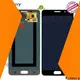 Kimeery stable samsung galaxy a5 display replacement equipment for worldwide customers 1
