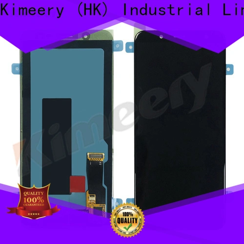 fine-quality samsung a5 lcd replacement lcd widely-use for phone manufacturers 1