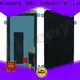 fine-quality samsung a5 lcd replacement lcd widely-use for phone manufacturers 1