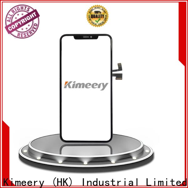 newly iphone xs lcd replacement sreen fast shipping for phone manufacturers 1